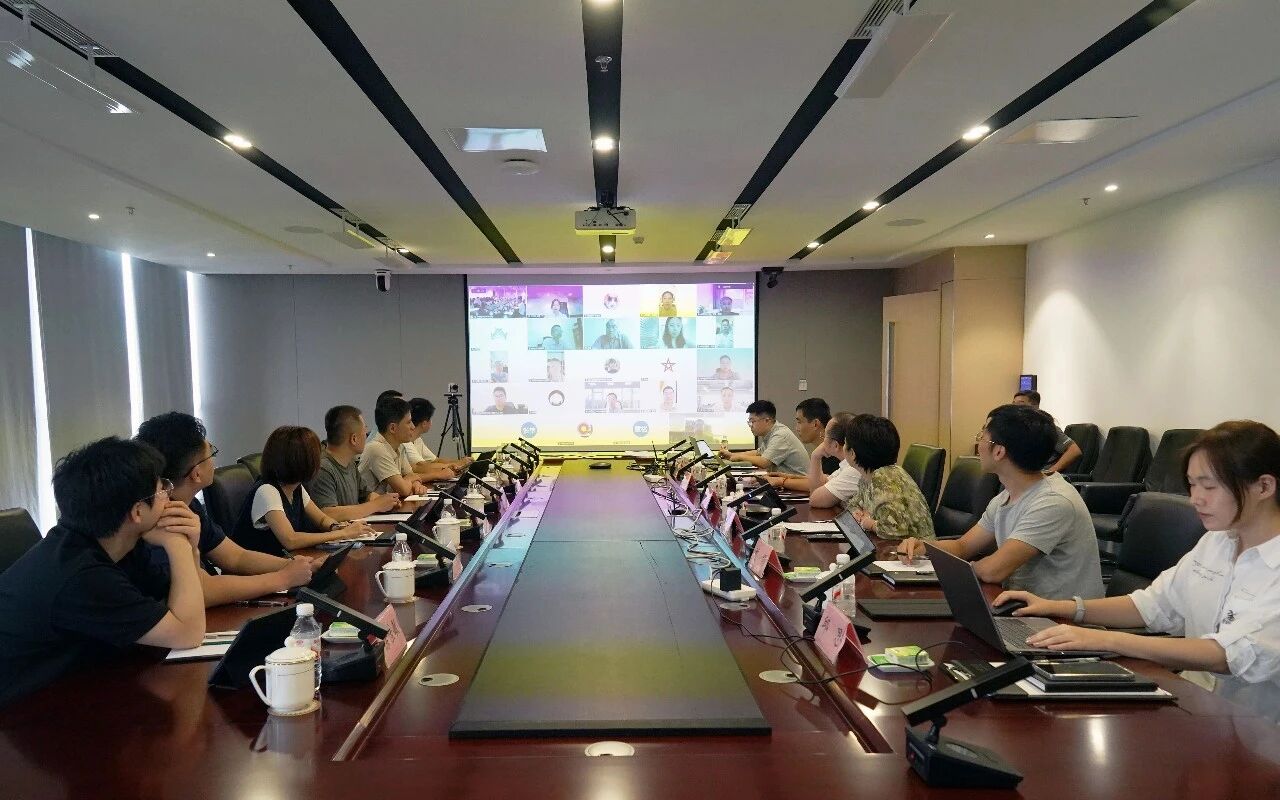 启动会.jpg 启动会.jpg