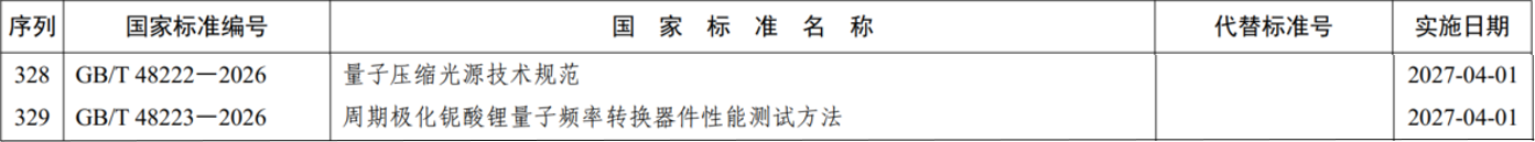 2.png 2.png