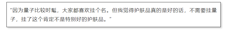 微信图片_20210316095232.png