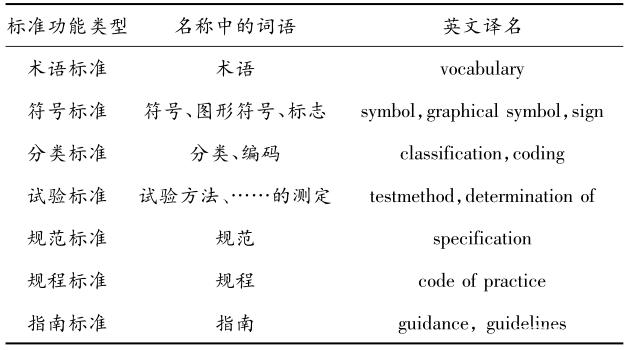 不同1.jpeg